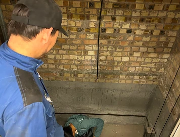 Servicio postventa