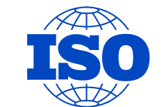 Seguridad y certificaci&oacute;n