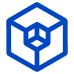Estructura compacta